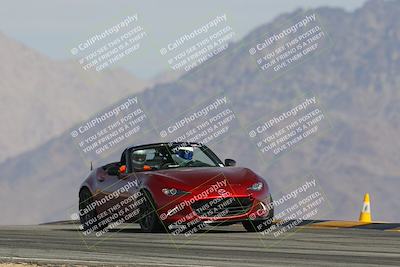 media/Mar-30-2025-Pro Autosports (Sun) [[34ff8f16e0]]/1-Red Group/Session 2 (Turn 9)/
